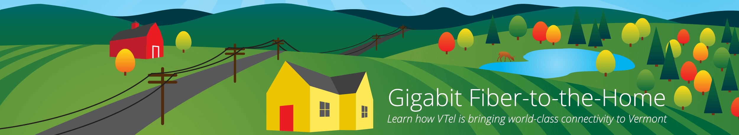 slideshow-gigabit-fiber-to-the-home