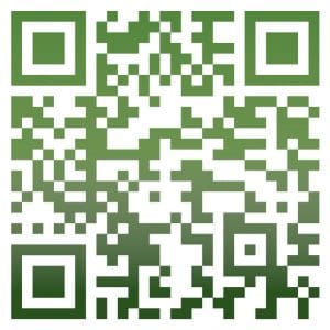 smarthub download QR