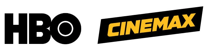 - Vermont Telephone Company