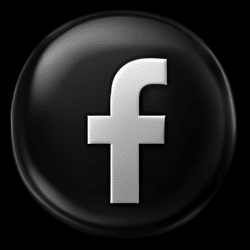 VTel Facebook