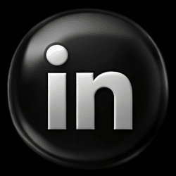 VTel LinkedIn